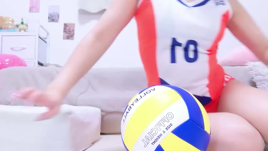 39_miku Adult Chat October 20, 2026