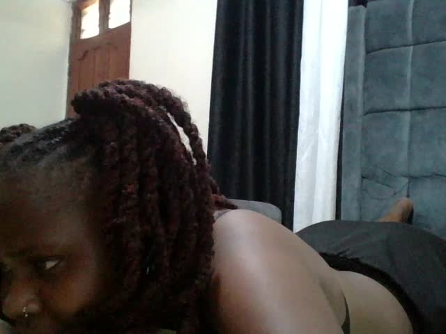 yummmyychocolate Adult Chat October 20, 2026