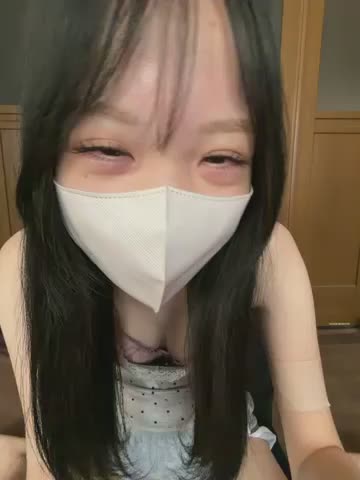 -michi- Adult Chat October 20, 2026