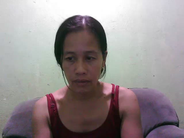 pinaymamma Adult Chat October 20, 2026