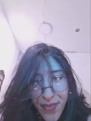 Ivy_charlot Adult Chat October 20, 2026