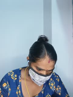 MANJALPOOQEEN-TAMIL Adult Chat October 20, 2026