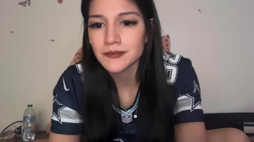 Xenayaa Adult Chat October 20, 2026