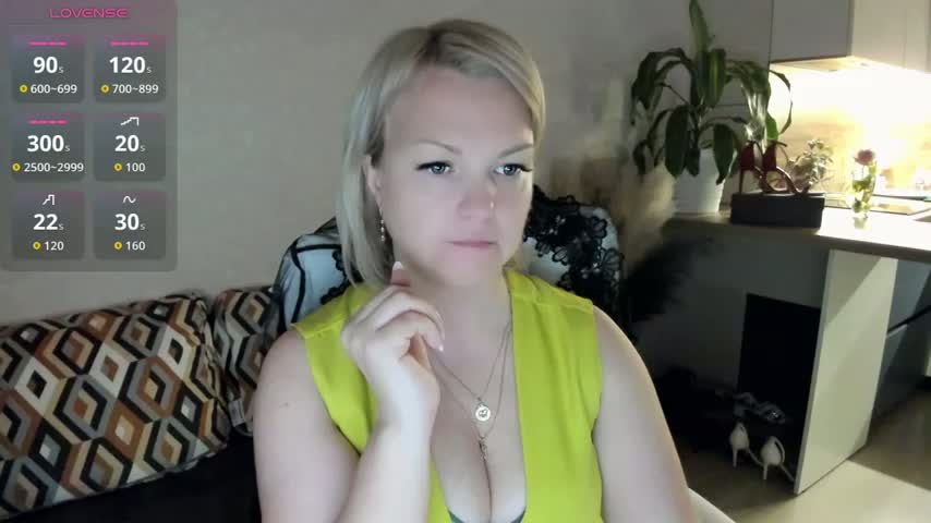 Juarnea_ Adult Chat October 20, 2026