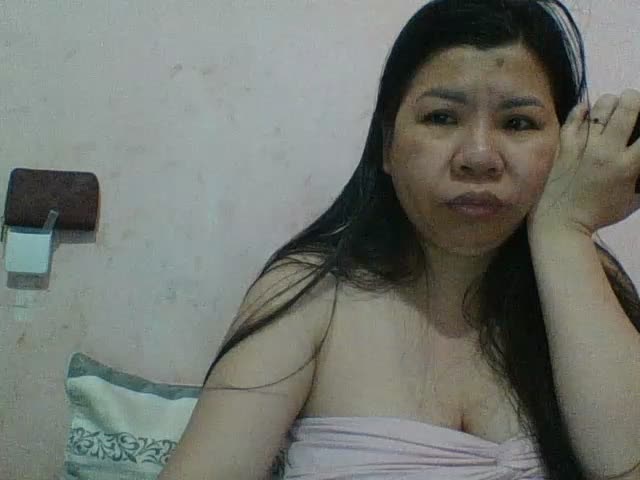 MiaSexxyyy Adult Chat October 20, 2026