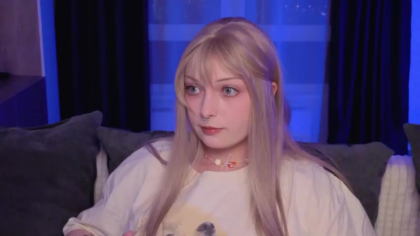 forget_me_not_eve Adult Chat October 20, 2026