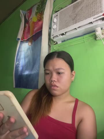 lovemae20 Adult Chat October 20, 2026