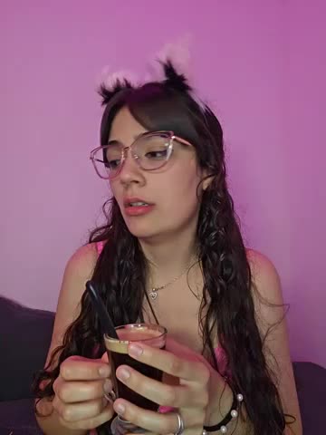 LeoyNicky98 Adult Chat October 20, 2026