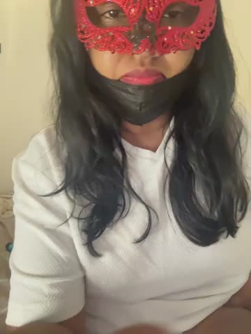 Shasha_X Adult Chat October 20, 2026