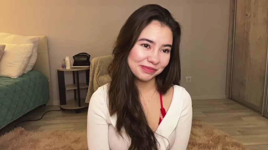 Ellewaay Adult Chat October 21, 2026