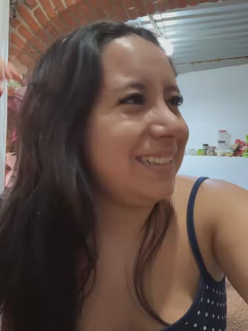 Alaia33200 Adult Chat October 20, 2026
