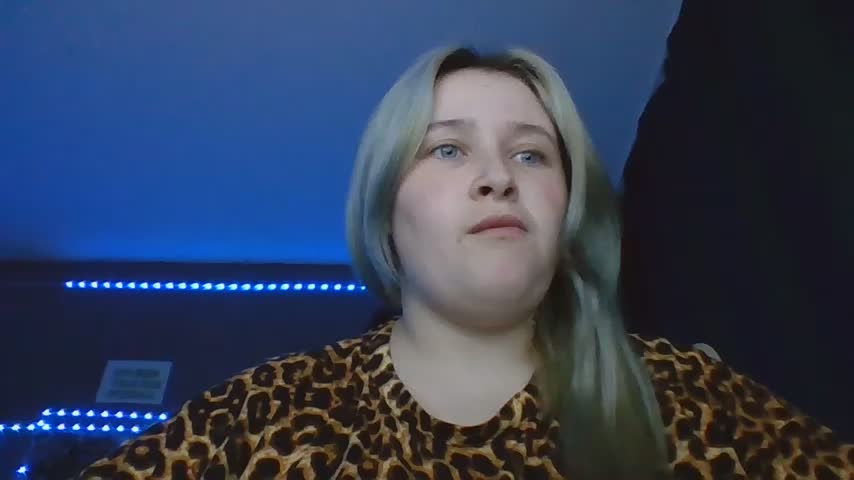 Light_Luna Adult Chat October 20, 2026