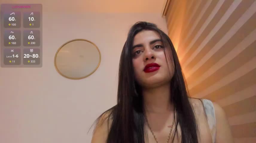 imsofia_dy Adult Chat October 20, 2026