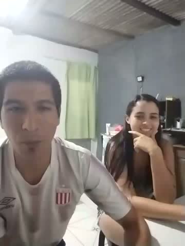 Rodri-Cami Adult Chat October 20, 2026
