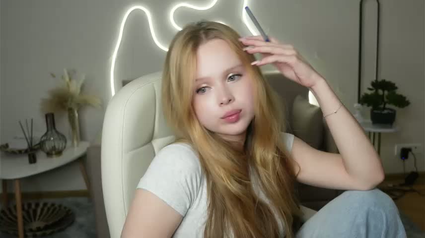 MargieMeinhardt Adult Chat October 20, 2026