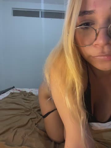 Ninfetinha__ Adult Chat October 20, 2026