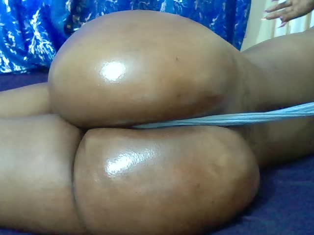 African_Bigass2 Adult Chat October 20, 2026