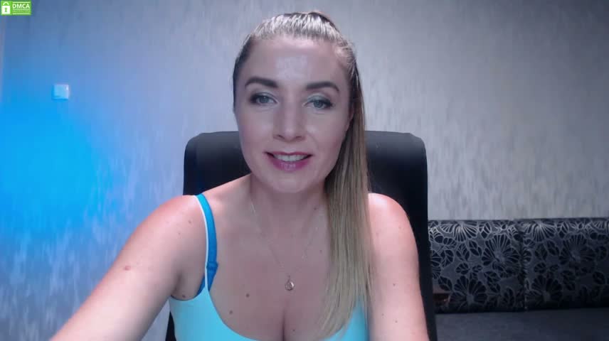 Sweet___Amelia Adult Chat October 21, 2026