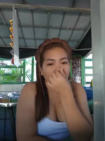masterbadgirl Adult Chat October 20, 2026
