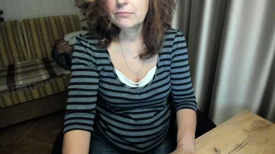 lauraoven Adult Chat October 20, 2026