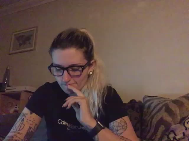 xxamyleighxx Adult Chat October 20, 2026