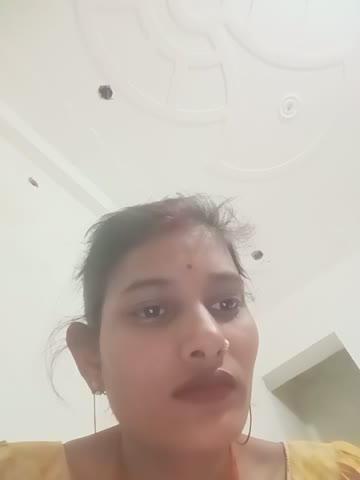 Soniya_bhabi88 Adult Chat October 20, 2026