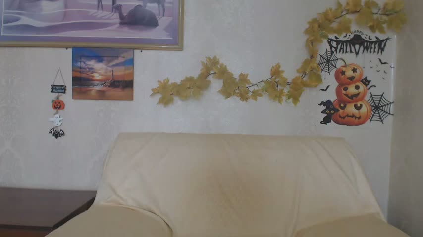 Milf4love50 Adult Chat October 20, 2026