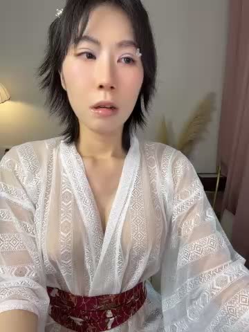 nanako99 Adult Chat October 20, 2026
