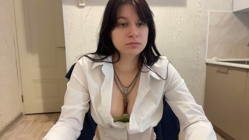 ChrystalWhittet Adult Chat October 21, 2026