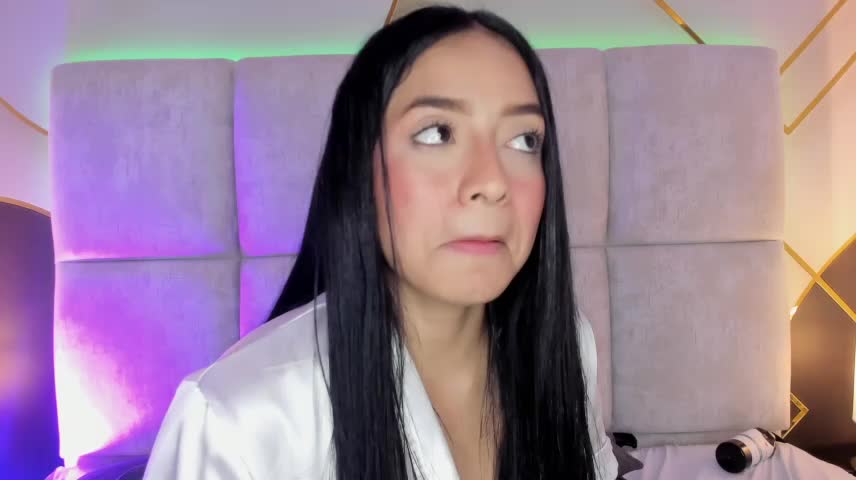 Maddy_lane__ Adult Chat October 20, 2026