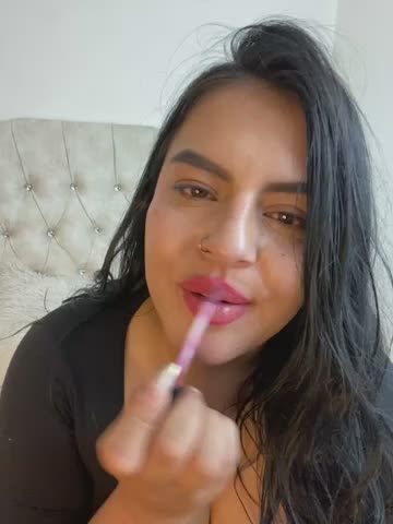 alina_voss Adult Chat October 20, 2026