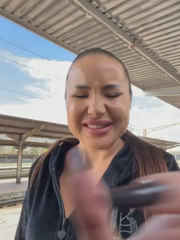 beautydiamond Adult Chat October 20, 2026