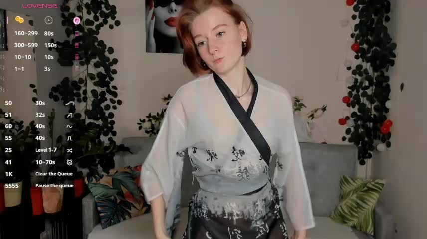 LallyLally_ Adult Chat October 20, 2026