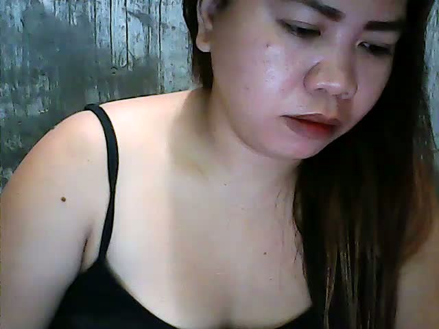 SweetAsianCumXo Adult Chat October 20, 2026