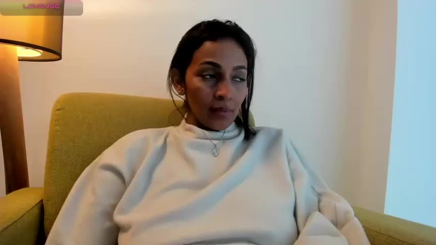 aurora-afrodita Adult Chat October 20, 2026