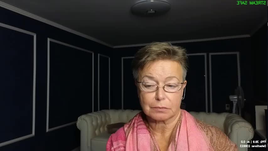 Lia_Light Adult Chat October 20, 2026