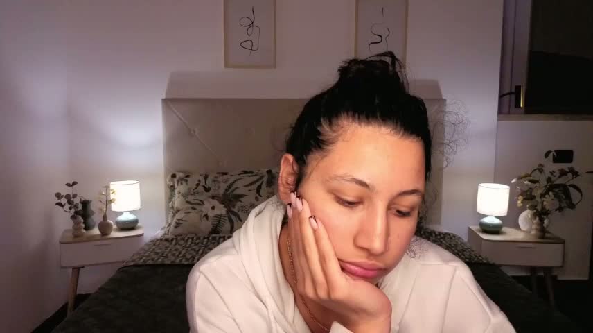 Anfisa_001 Adult Chat October 20, 2026
