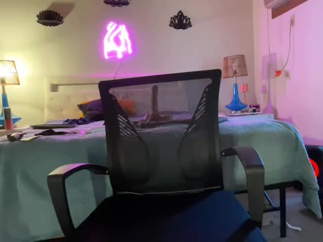 odbodu Adult Chat October 20, 2026