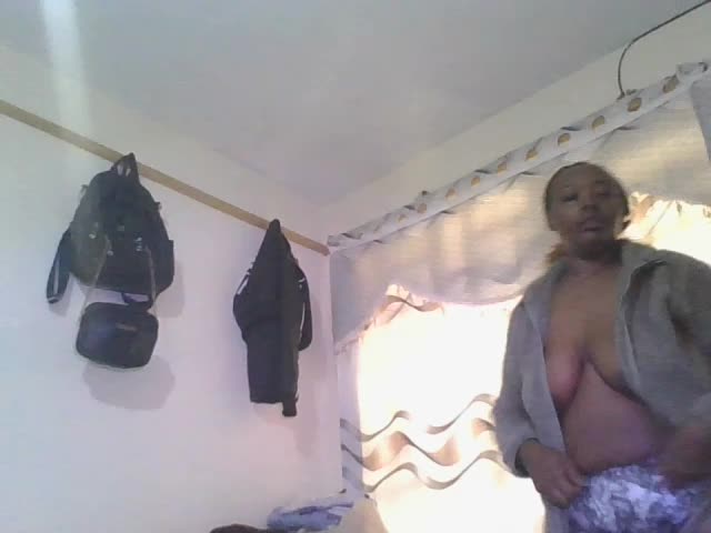 sweetbootty03 Adult Chat October 20, 2026