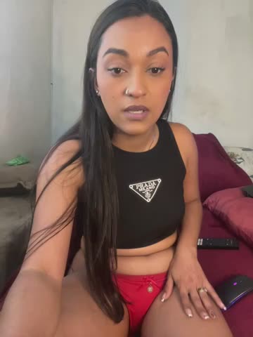 moreninhaprincesa Adult Chat October 21, 2026