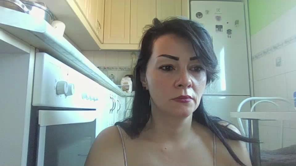 VelvetX-Mona Adult Chat October 20, 2026