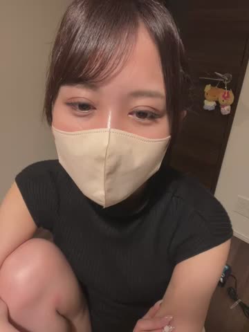 N_Hibiki Adult Chat October 20, 2026