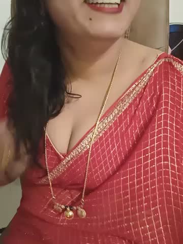 Urmila_kannada_telugu Adult Chat October 20, 2026