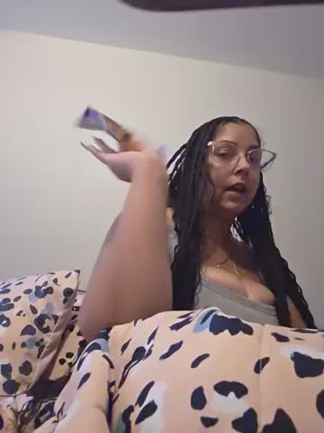 tastesosweet Adult Chat October 20, 2026