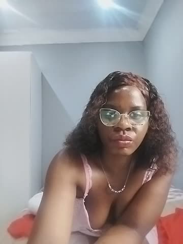 groangirl Adult Chat October 20, 2026
