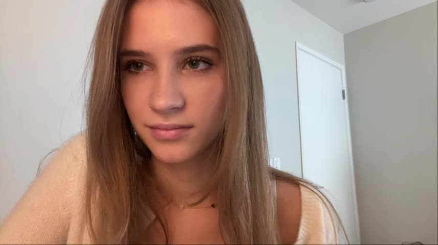 LynellMilleson_2026-10-19_22-14-53_587 Adult Chat October 21, 2026