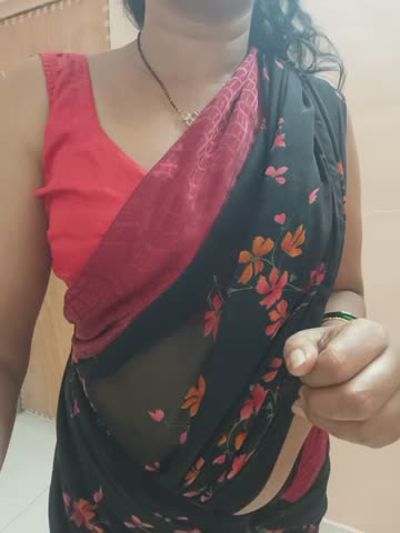 anuradha1432 Adult Chat October 21, 2026