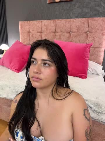 KallyMyller1 Adult Chat October 20, 2026