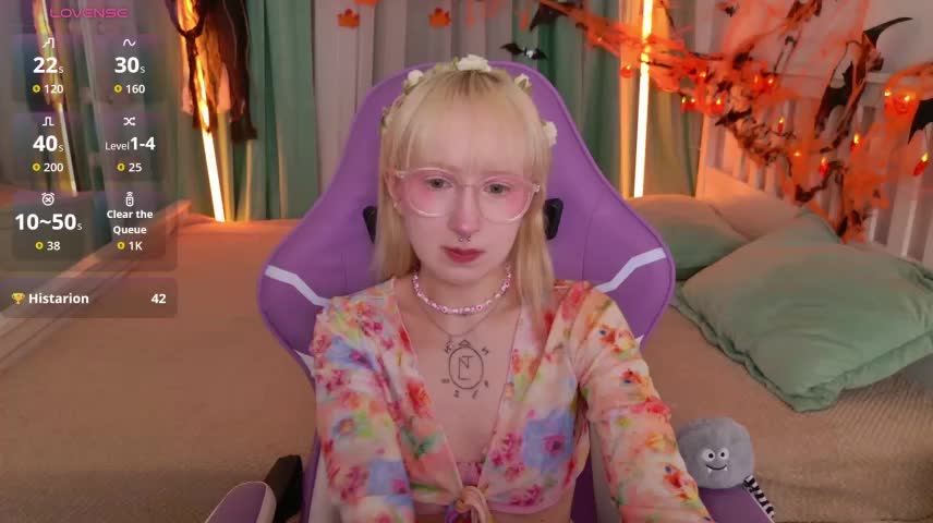 _Babyface_ Adult Chat October 20, 2026