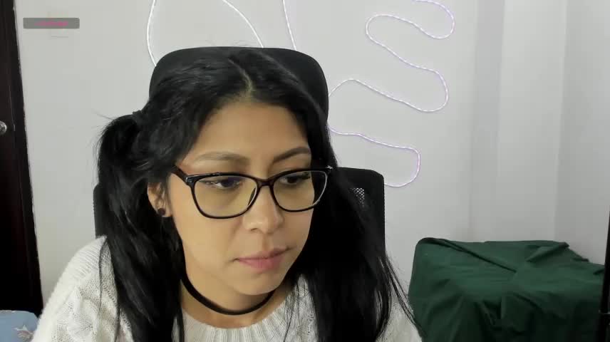 GoddessValentinaX Adult Chat October 20, 2026